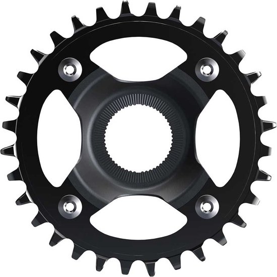 Tamanho Do Mercado E Insights De Demanda De Veículos