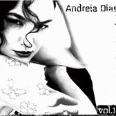 Andreia Dias-vol.1 - Andreia Dias-vol.1