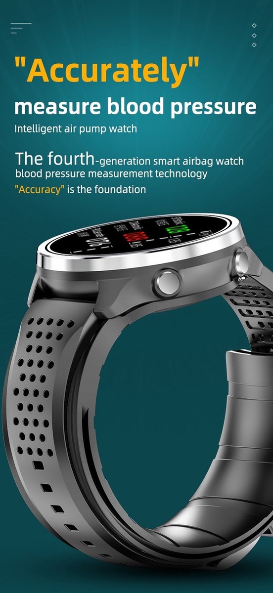 Huawei watch gtx9 new arrivals