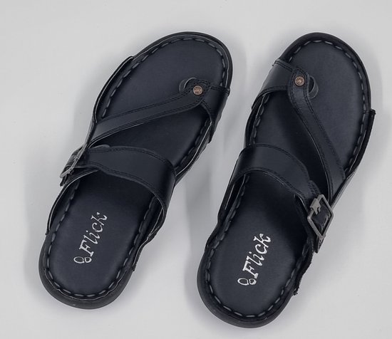 Rieker Men Frühjahr/Sommer 17363Loafer