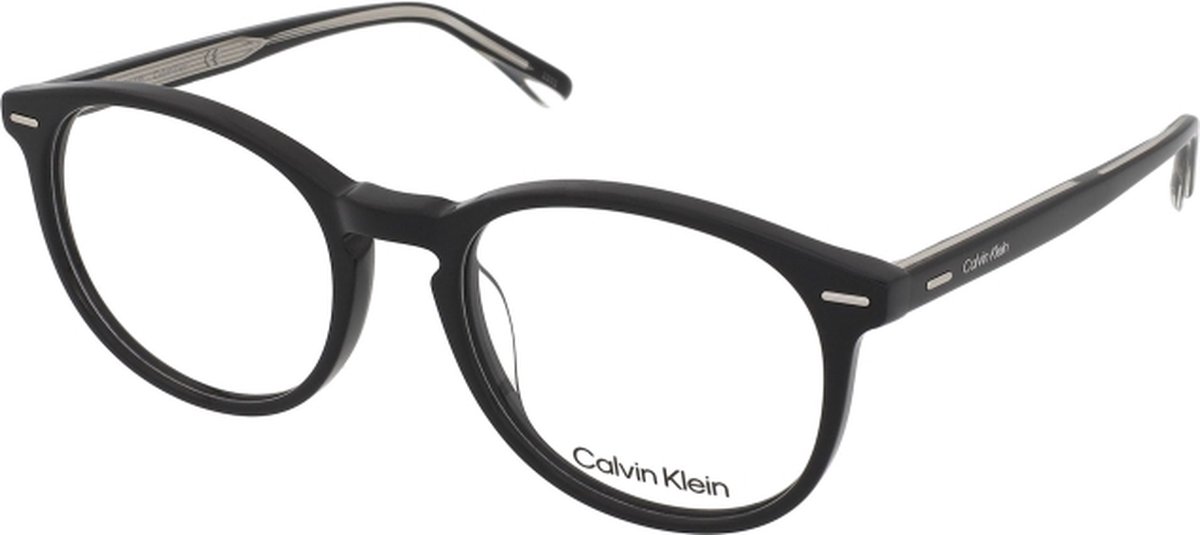 Calvin Klein CK22504 001 Glasdiameter: 52