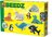 Pool dieren