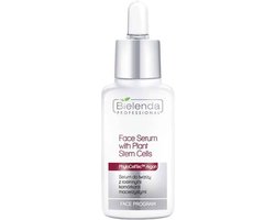 Serum With Plant Stem Cells 30Ml