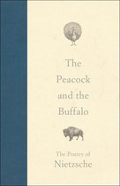 Peacock & The Buffalo