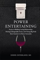 Power Entertaining