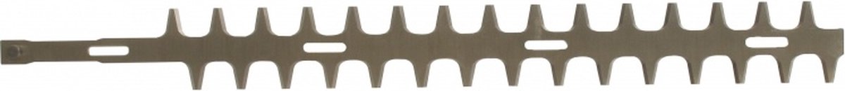 Shindaiwa Heggenschaar vervangingsmes boven / onder voor de DH230 - 65,9 cm