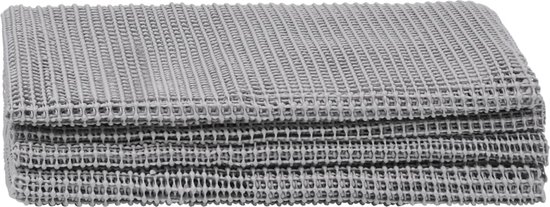 Pompe La Sta-Rite 1 CV Mono (16 m³/h) - Pentair