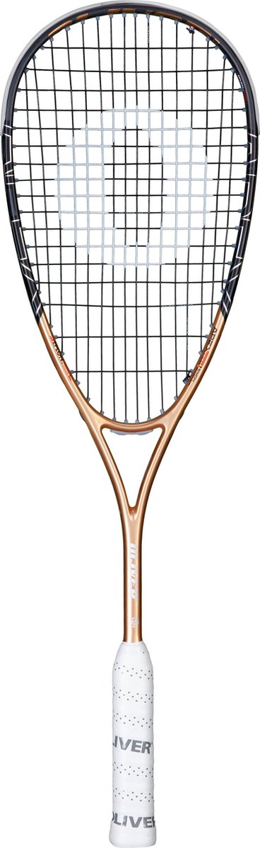 Oliver APEX 320 CE