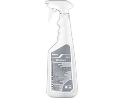 EcoLab Chromol RVS Polish 500ML