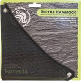 Komodo - Reptile hammock - hangmat reptiel