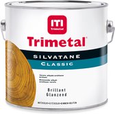 Trimetal Silvatane Classic Brillant - Kleurloos - 2.5L