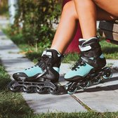 Bol.com Powerslide Xenon 80 Skates Dames aanbieding