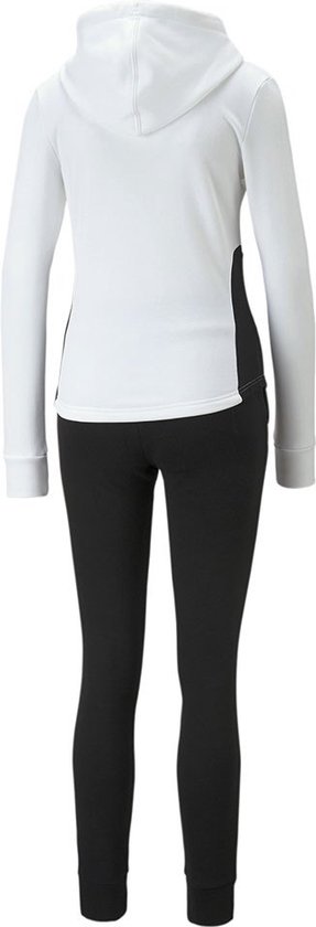 LZPCarra Sport jumpsuit lang strak - romper dames kort sport strakke yoga bodysuit sexy stretch vierkant lange mouwen playsuits overall eendelig nauwsluitende knuffelige bodycon gym workout jumpsuits