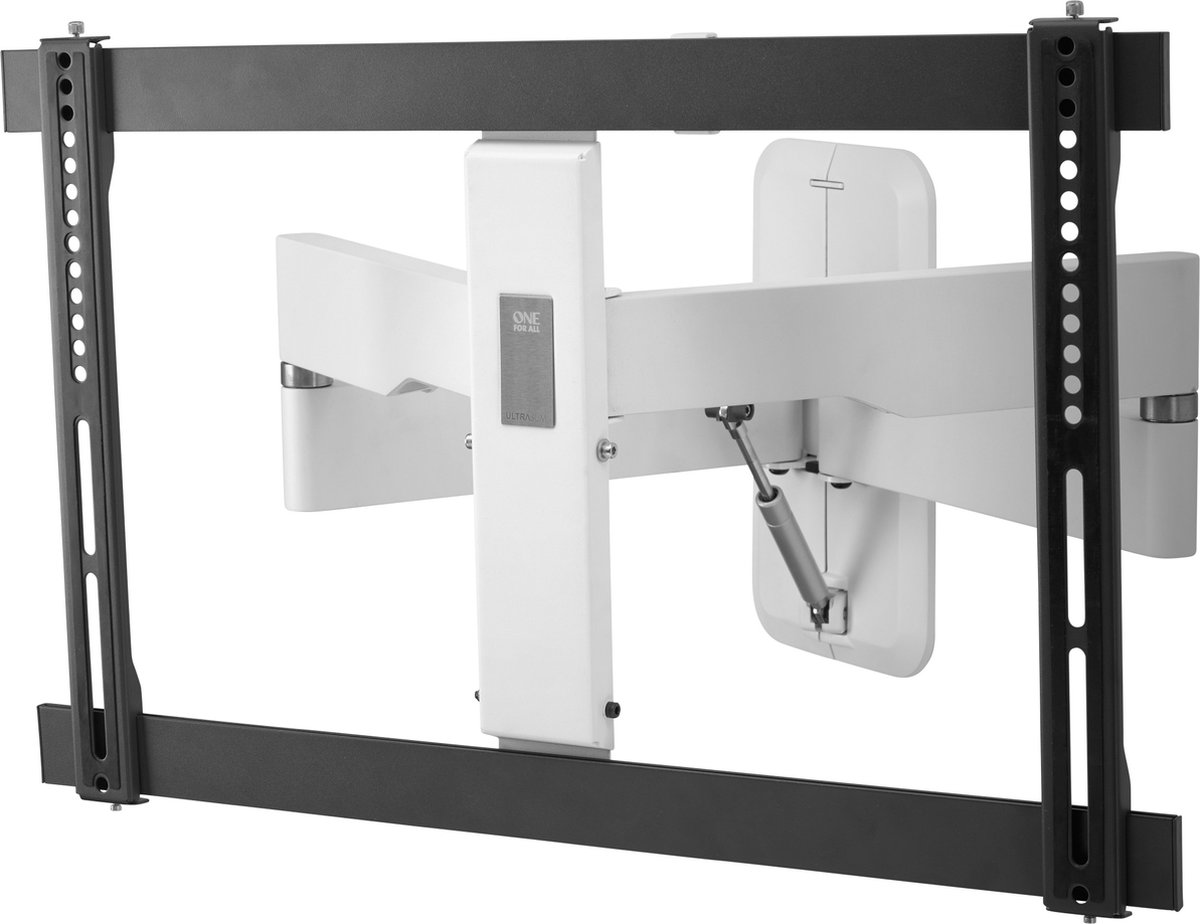 One For All WM6681 TV Muurbeugel Draai en kantelbaar - 32-84 inch