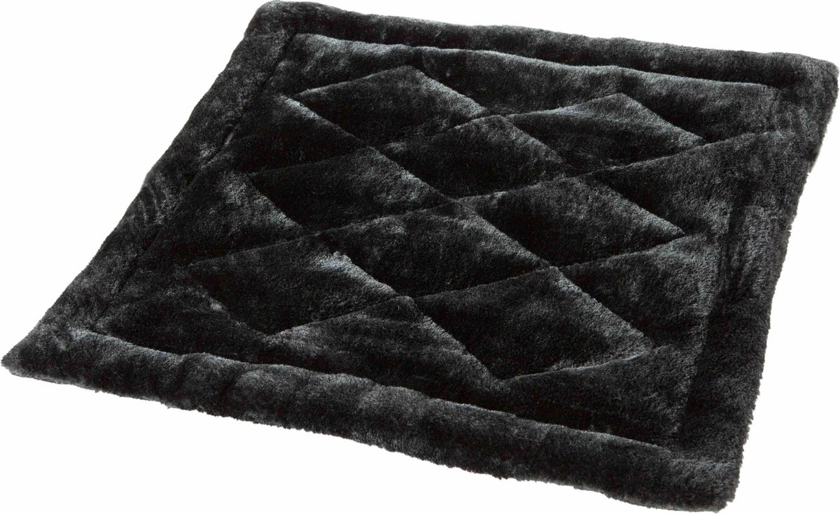 Soft bed 71de luxe hondenkussen