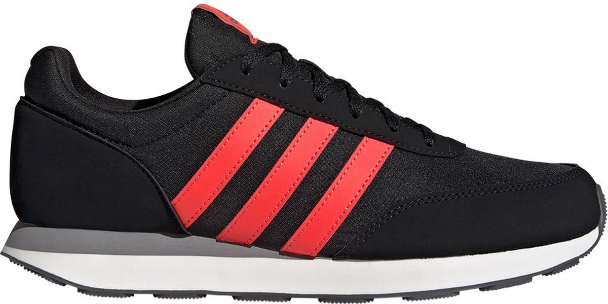 Adidas shoes clearance rojos 60