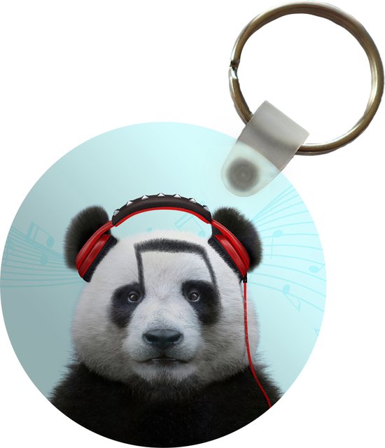 Zakelijke geschenken met personalisatie
