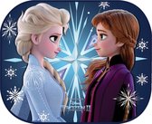 Disney - Frozen - 2 Pop Up - Zonneschermen