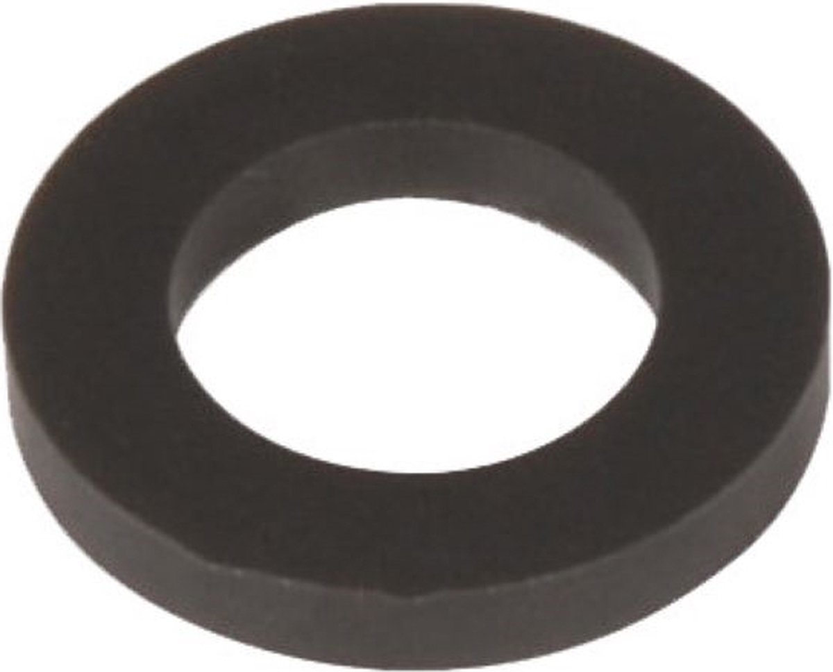 Rinsekit Hot Water Sink Adapter Geschikt voor de rinsekit shower 1