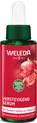 WELEDA - Verstevigend Serum - Granaatappel & Maca - 30ml - 100% natuurlijk
