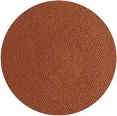 Aqua face & Bodypaint Mocca 45 gram (nr 032) Superstar