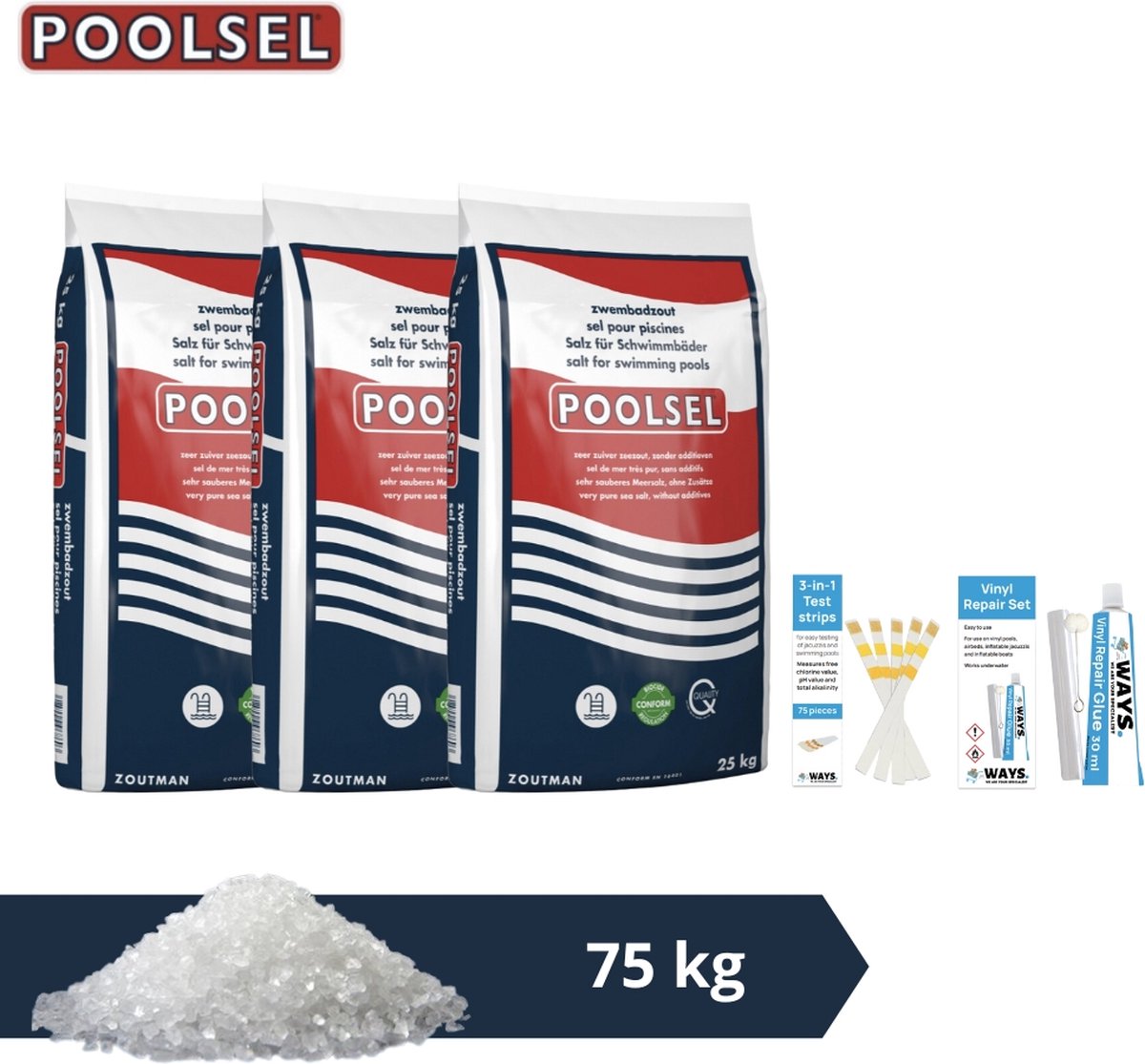 poolsel-zwembadzout-geschikt-voor-zoutwatersysteem-75-kg-ways