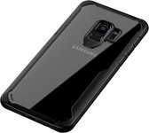 Anti Shock case Samsung Galaxy S9