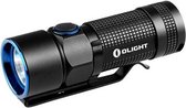 Olight S10R Baton III Zwart Zaklamp