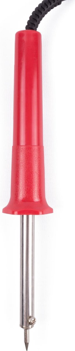 Benson Soldeerbout 30 Watt CE-Gekeurd 30 WATT – foto 6