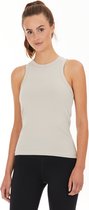 Athlecia Tanktop