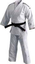 Adidas Judopak J800 Expert 160cm