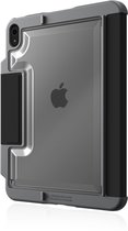 STM Dux Plus, Housse, Apple, iPad (10th gen), 27,7 cm (10.9"), 476 g