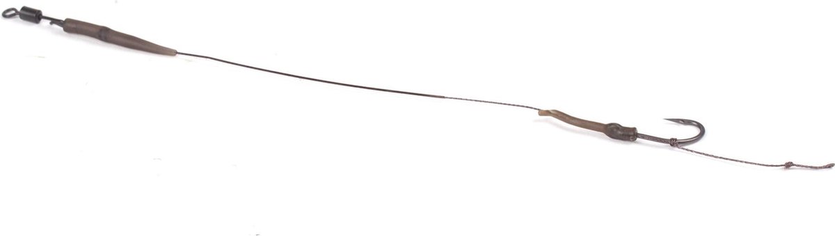 29606013 PB Combi Rig Jelly-Wire Soft