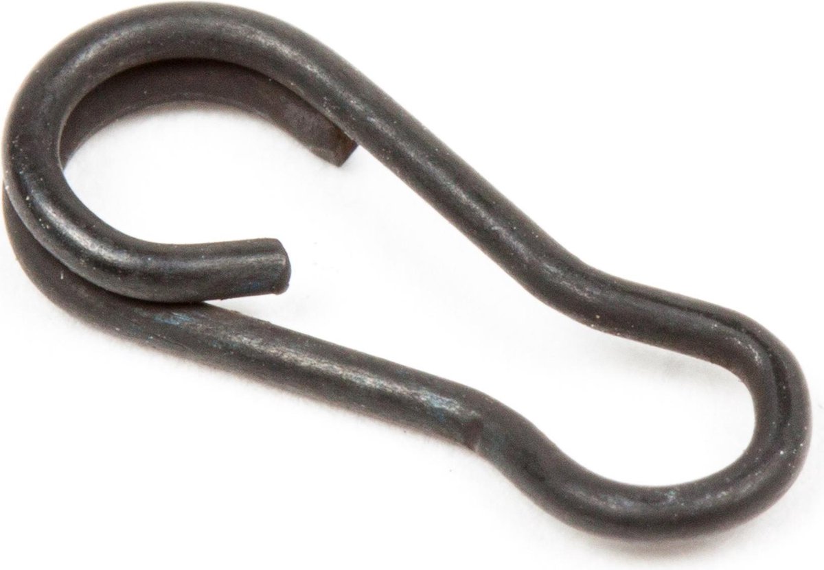 Korda Kwik Links - M