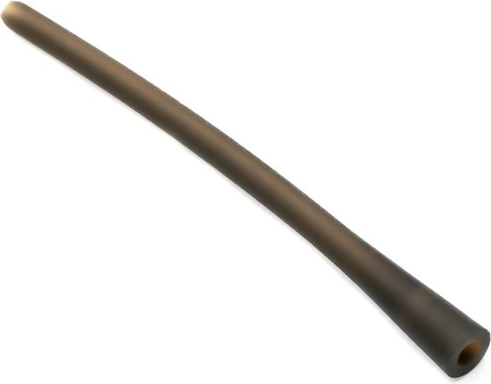 Korda PVA Tail Rubber van Korda — afbeelding 4