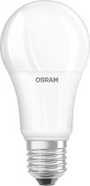 Osram Parathom Classic E27 A 14W 827 Mat | Extra Warm Wit - Dimbaar - Vervangt 100W