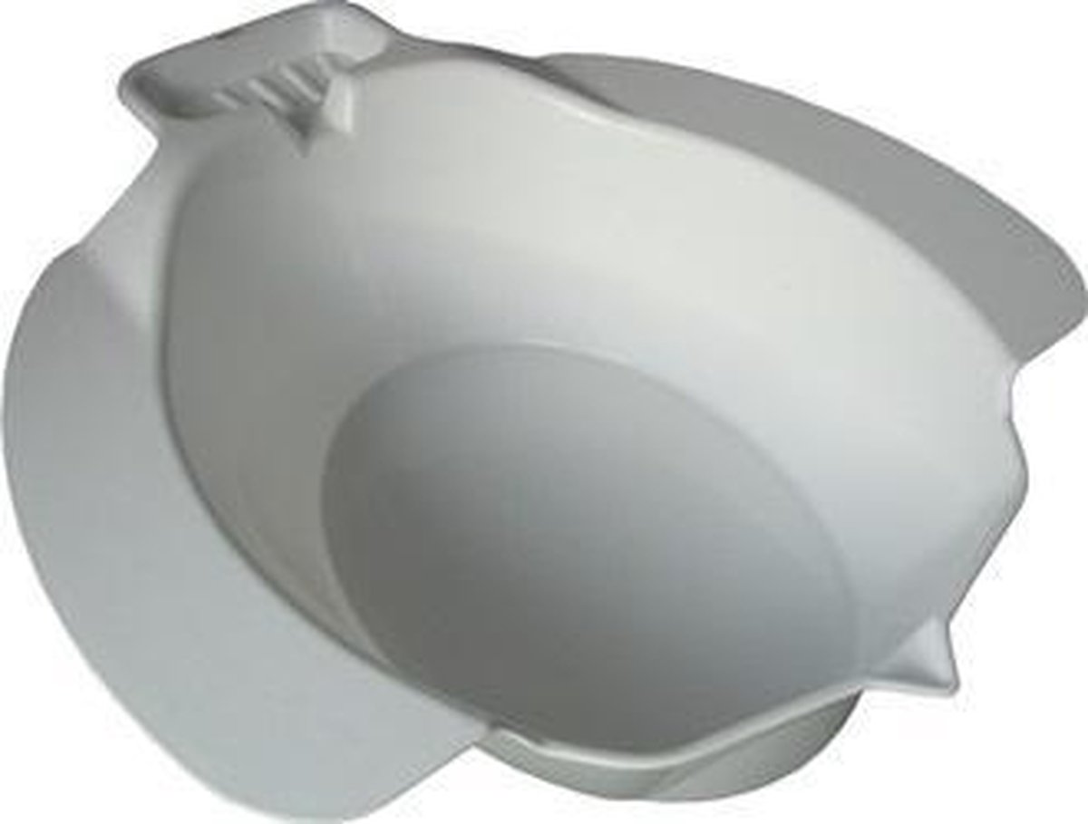 Goedkoopste Bidet voor het toilet - Adhome