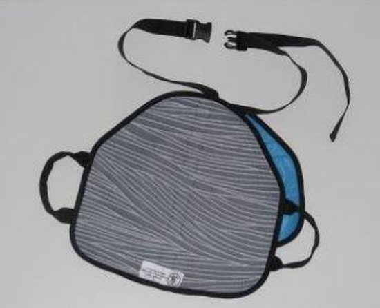 Auto-instaphulp glijdschijf