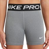 Nike Pro Sportbroek Meisjes - Maat 158 L-152/158