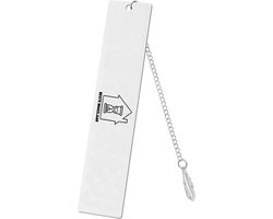 Akyol - beste makelaar boekenlegger - Makelaar - cadeau makelaar - leuk cadeau voor je makelaar om te geven - verjaardag makelaar - bedankt voor alle hulp