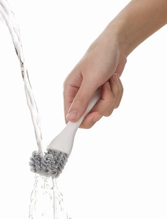 Brosse de Nettoyage de Crevasses, Brosse À Nettoyer Les