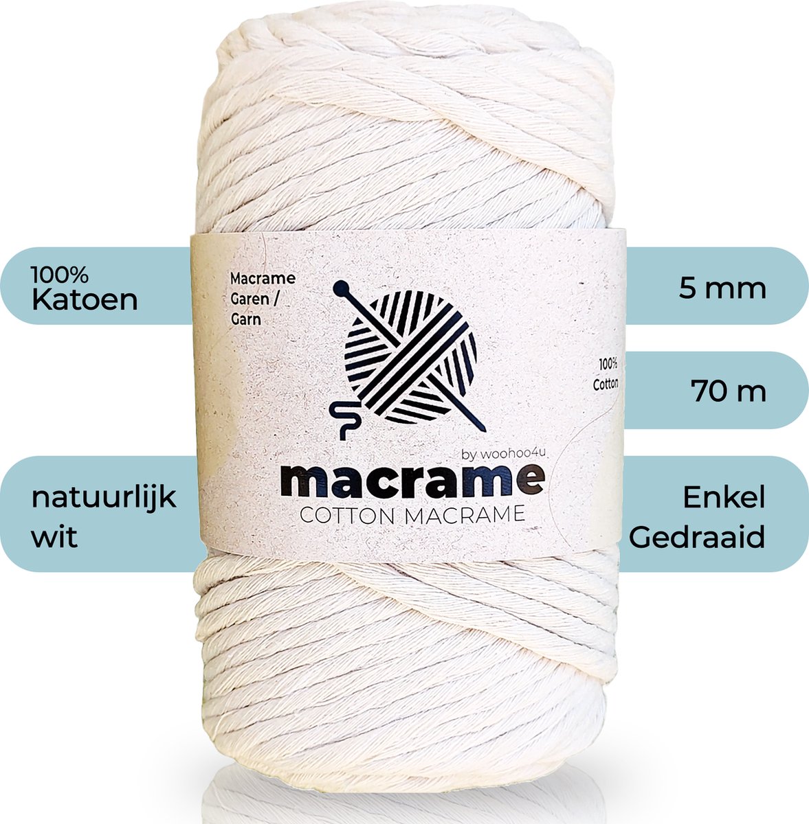Sitemapcdatahttpsmodeinf Inetcomcoton Macrame Action