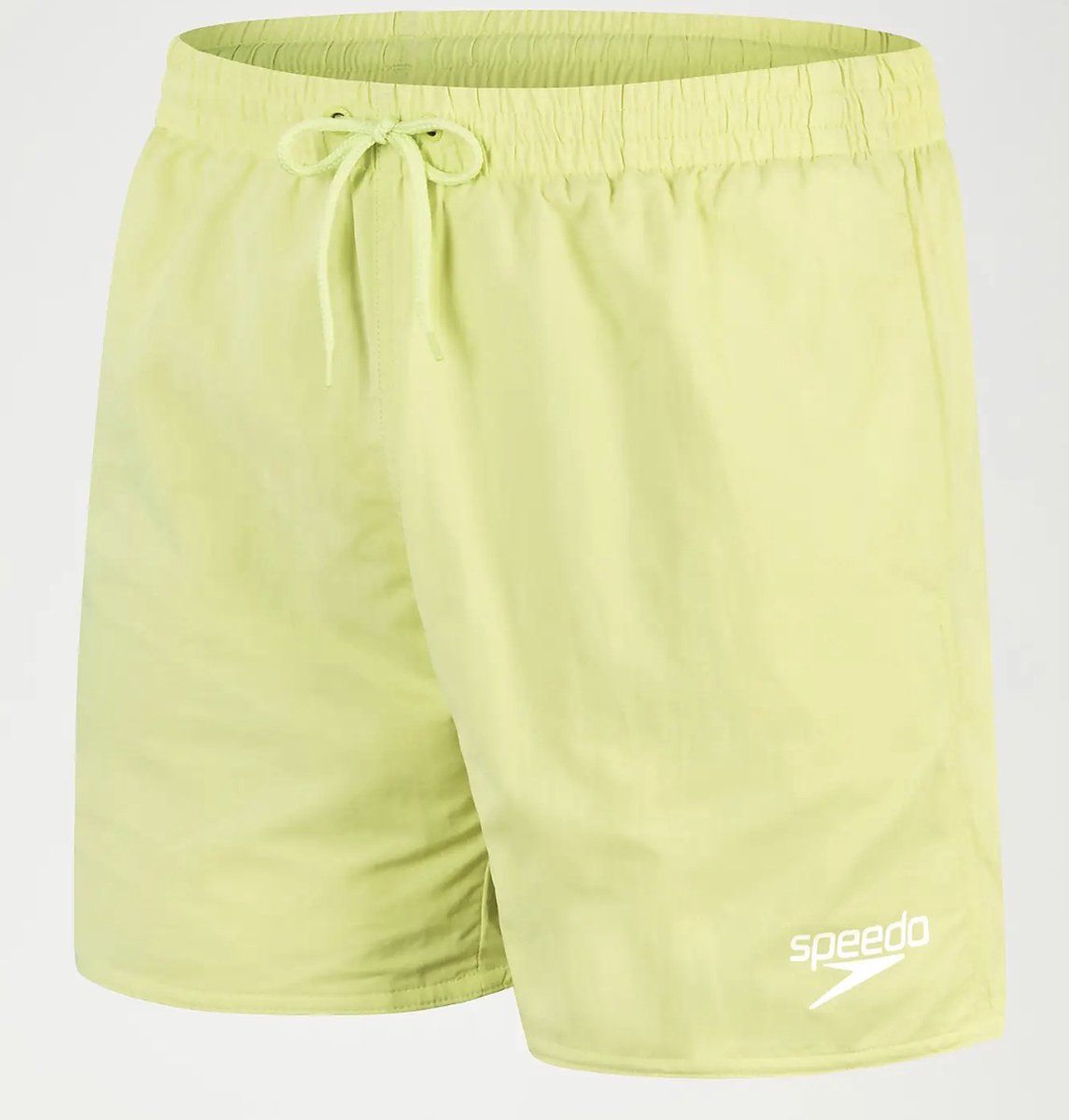 Speedo Essential 16 Zwembroek Mannen - Maat XL