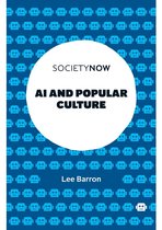 SocietyNow - AI and Popular Culture