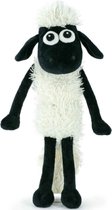 Shaun het Schaap Pluche Knuffel 35 cm {Shaun the Sheep Plush Toy | Speelgoed Knuffeldier voor kinderen jongens meisjes}