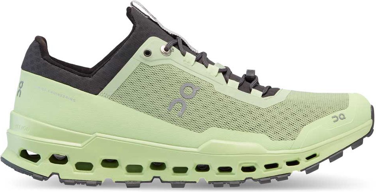 On Running Cloudultra Trailrunningschoenen EU 44 1/2 Man