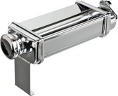 Bosch MUZ8NV1 Pro-pasta Lasagna Opzetstuk - Accessoire voor Bosch Keukenmachines