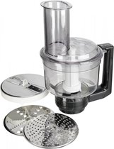 Bosch MUZ 8 MM 1 Multimixer - Accessoire voor MUMXL / MaxxiMUM Keukenmachines