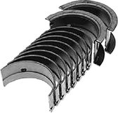 Hoofdlager set ,010” voor Volvo Penta 271215