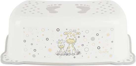 Stools - children's stools - Children's step stool, kitchen aid \ Krukken - krukken kinderen - Opstapkruk voor kinderen, keukenhulp